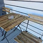 Barn&haus-stodoly Widokowe * Zubrzyca Dolna