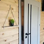 Barn&haus-stodoly Widokowe Zubrzyca Dolna