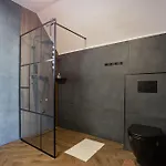 Barn&haus-stodoly Widokowe * Zubrzyca Dolna