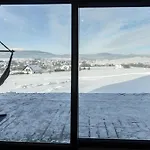 Barn&haus-stodoly Widokowe 別荘