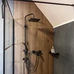 Barn&haus-stodoly Widokowe 別荘