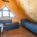 別荘 Barn&haus-stodoly Widokowe