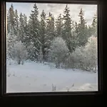 Barn&haus-stodoly Widokowe *