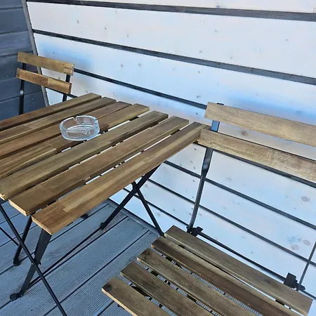 Barn&haus-stodoly Widokowe * Zubrzyca Dolna