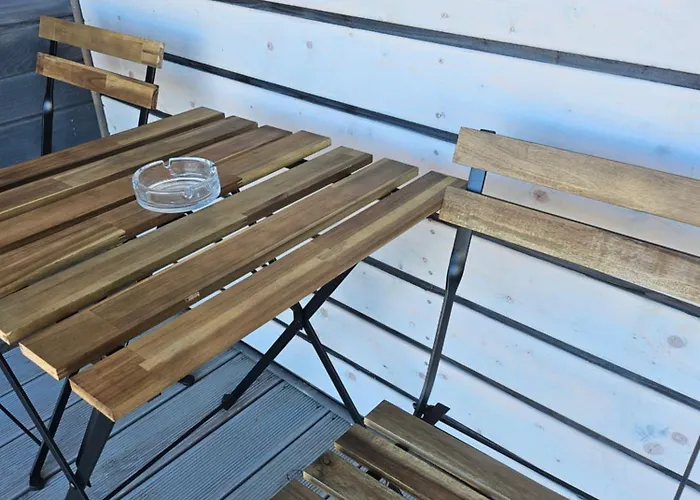 Barn&haus-stodoły Widokowe * Zubrzyca Dolna